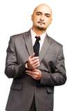 Michael Flores