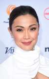 Jodi Sta. Maria