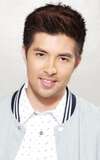 Joross Gamboa