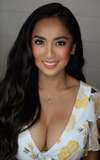 Rochelle Pangilinan