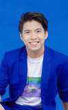 Nash Aguas