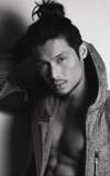 Jay Gonzaga