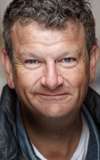 Philip Lott