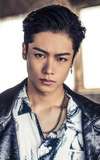 Kazuma Kawamura