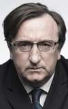 Gary Lydon