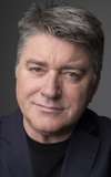 Pat Shortt