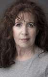 Bríd Ní Neachtain