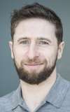Aaron Monaghan