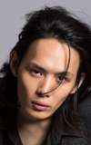 Hiroaki Oka