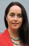 Lasairfhíona Ní Chonaola