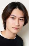 Shunya Asano