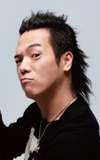 Kyosuke Yabe