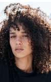 Alia Seror-ONeill
