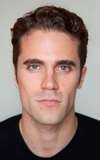 Yann Bean