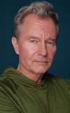 John Savage