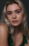 Rose Reid