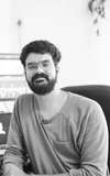 Suhail Backer