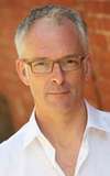 Jim Kronzer