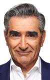 Eugene Levy
