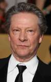 Chris Cooper