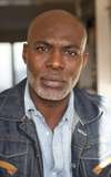 Ériq Ebouaney