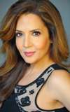 Maria Canals-Barrera