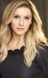 Carrie Wampler