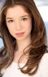 Kayla DiVenere