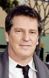 Stephen Hopkins