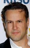 Noah Blake