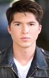Paul Butcher