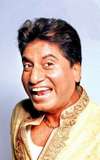 Raju Srivastava