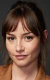 Jocelin Donahue