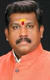 Jayam S. K. Gopi