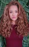 Shelby Simmons