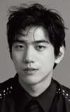 Sung Joon