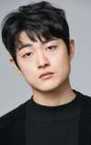 Jang Sung-bum