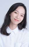 Park Jin-ah