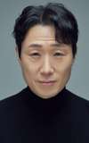 Shin Mun-sung