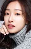 Lee Ha-Young