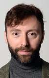 Dafnis Balduz