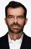 David Selvas