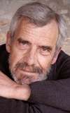 Joan Crosas
