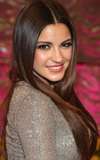 Maite Perroni