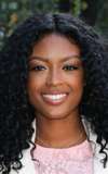 Javicia Leslie