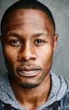 Chido Nwokocha