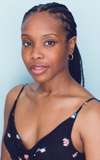 Ronelle Thomas