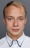 Konrad Beta