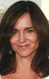Polly Draper