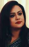 Kamalika Banerjee